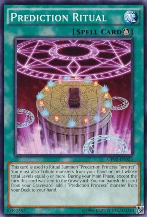 The Influence of the Magical Dimension on the Yu-Gi-Oh Anime